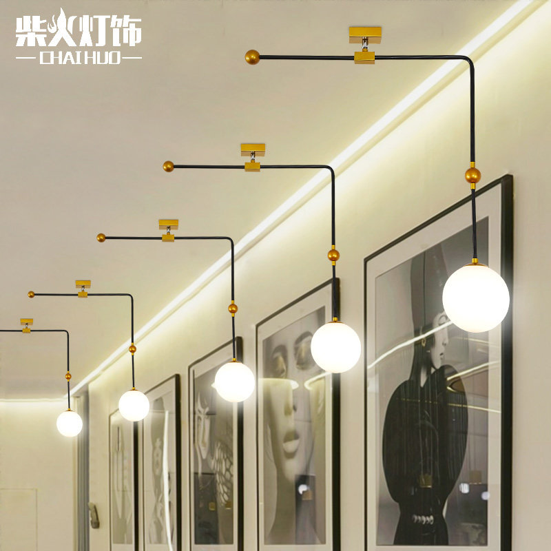 �����ƴ���ư�̨�����칫�ұ�ŷ����