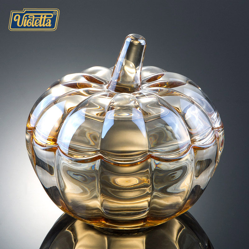 ά�����ش���ŷʽʵ�ò�����ʳ��HY-0255J