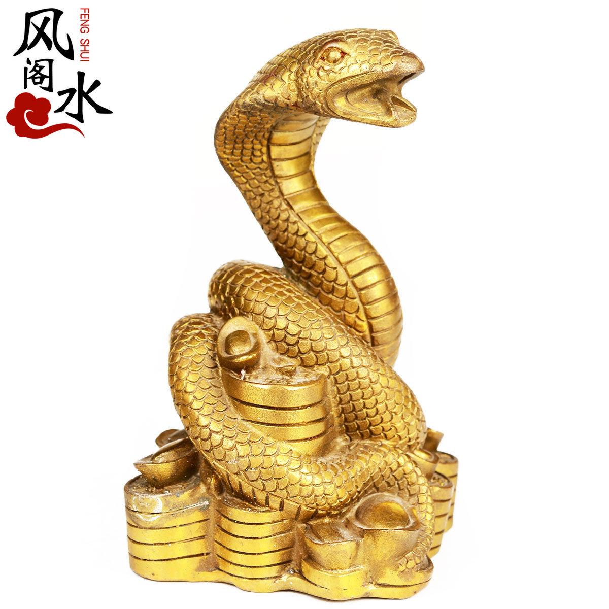 ��ˮ���˴�ͭ�в��߰ڼ�9998N9