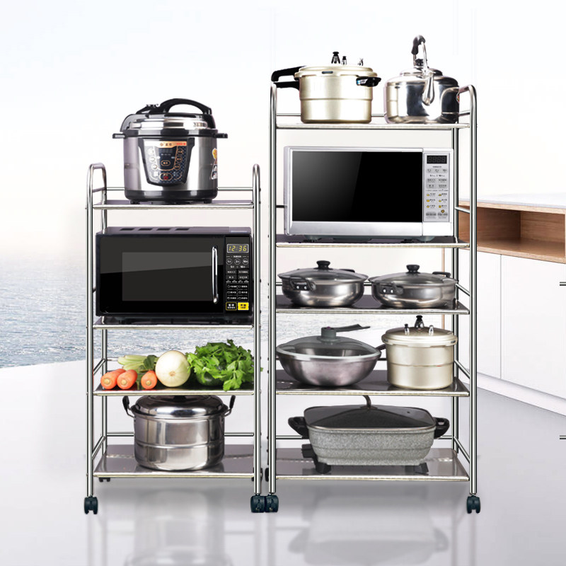 ��������ܳ��������