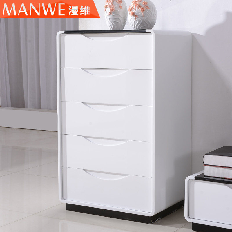 ��ά�����Լ�ִ����ع�603#WDG