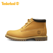 Timberland Tim Berkshire của người đàn ông giày đá ngoài trời giày thường giày không thấm nước cao @ 23061