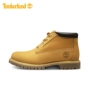 Timberland Tim Berkshire của người đàn ông giày đá ngoài trời giày thường giày không thấm nước cao @ 23061 giầy công trường