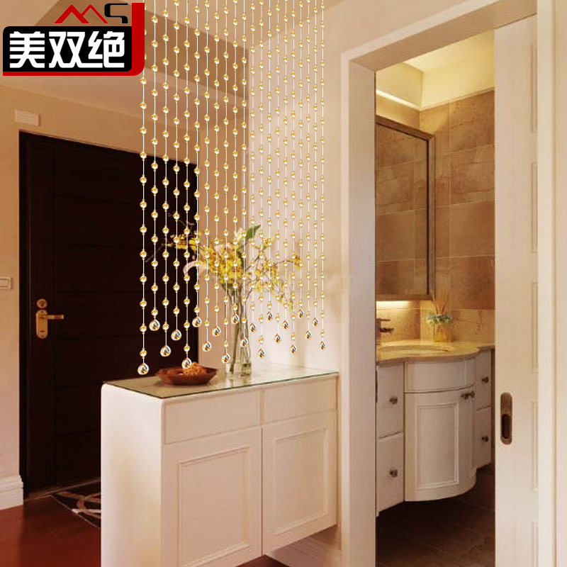 ��˫������ˮ������msj20170420