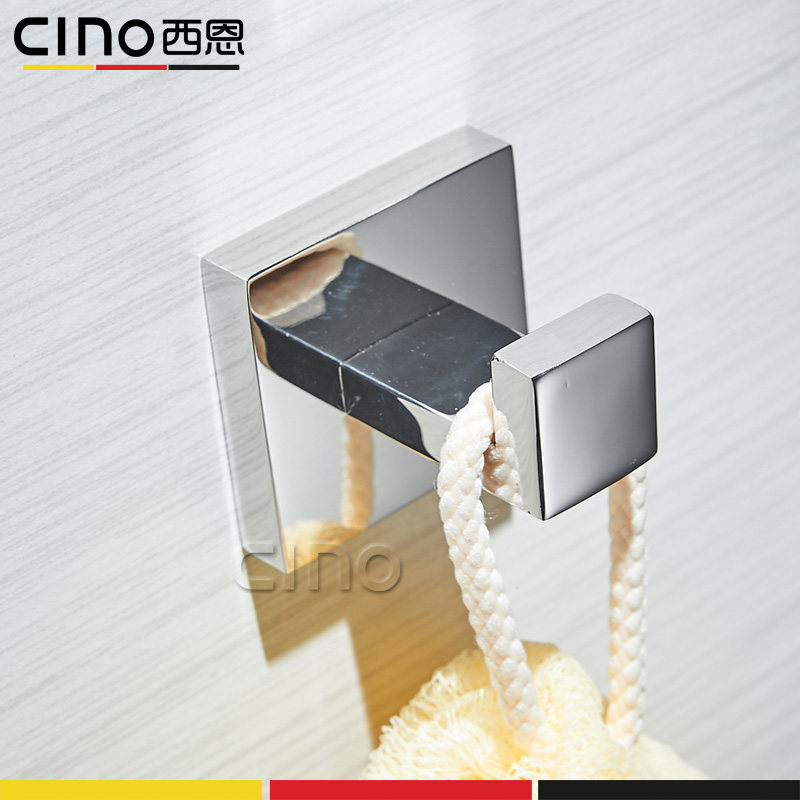 ����304�������ñ�·���A7011