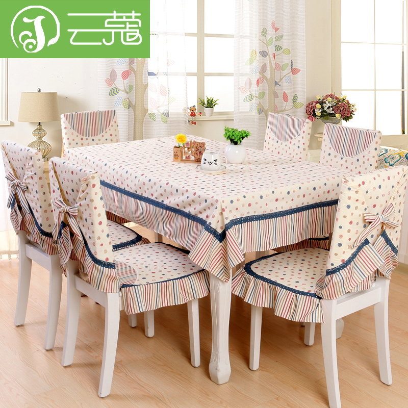 ��ޢ�ߵ�������YK-jyzbym