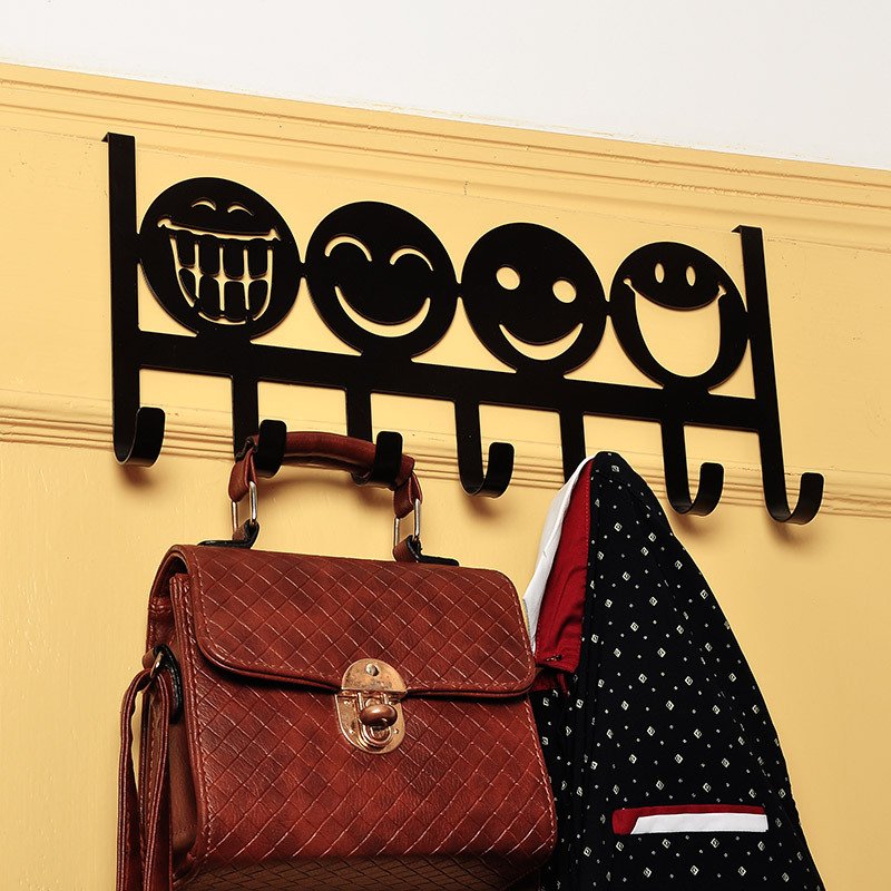 ���޼Ӻ����չҹ�XY3705