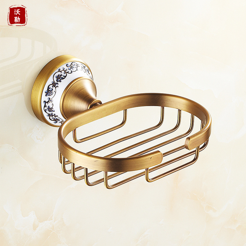 ������ԡ�¹�ȫͭ������6205