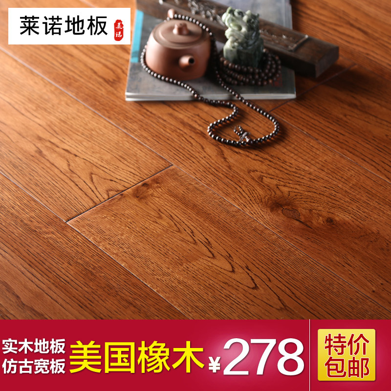 ��ŵ��ľ�¹�H04��ʵľ�ذ�