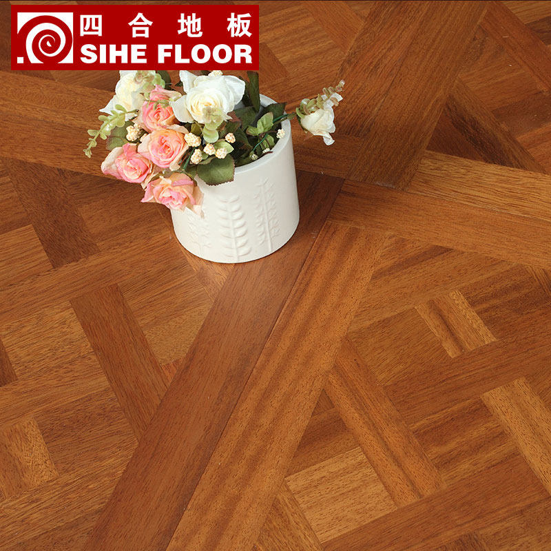 �ĺ� ʵľ���ϵذ�607000002090001