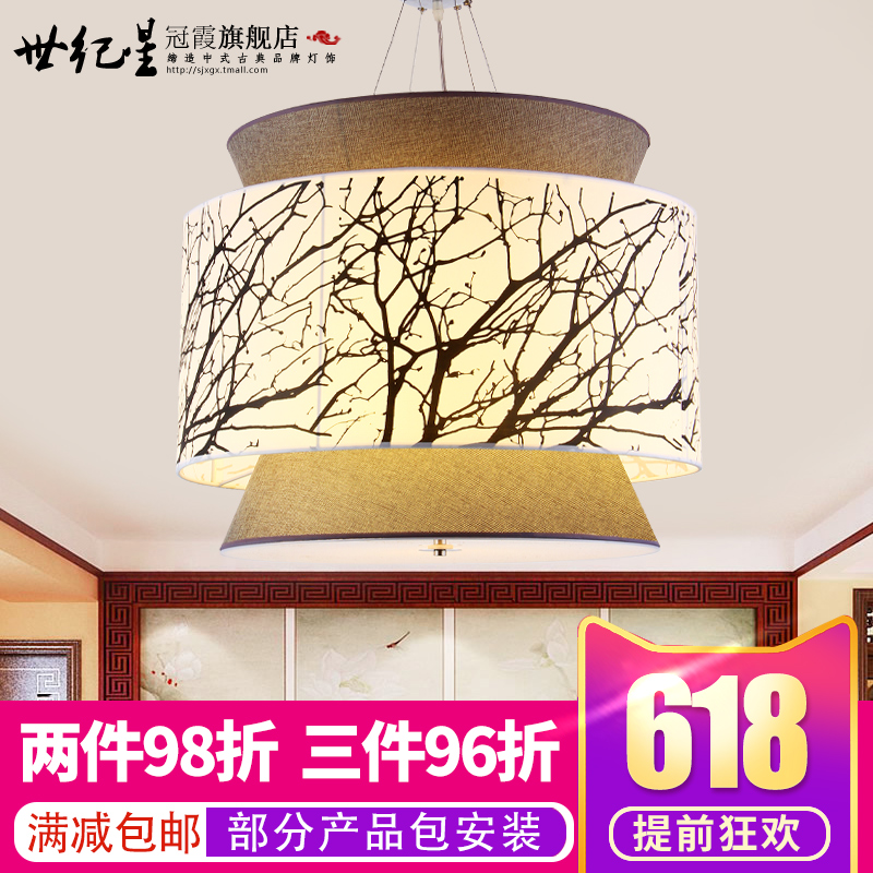 �����ǹ�ϼ����ʽ����