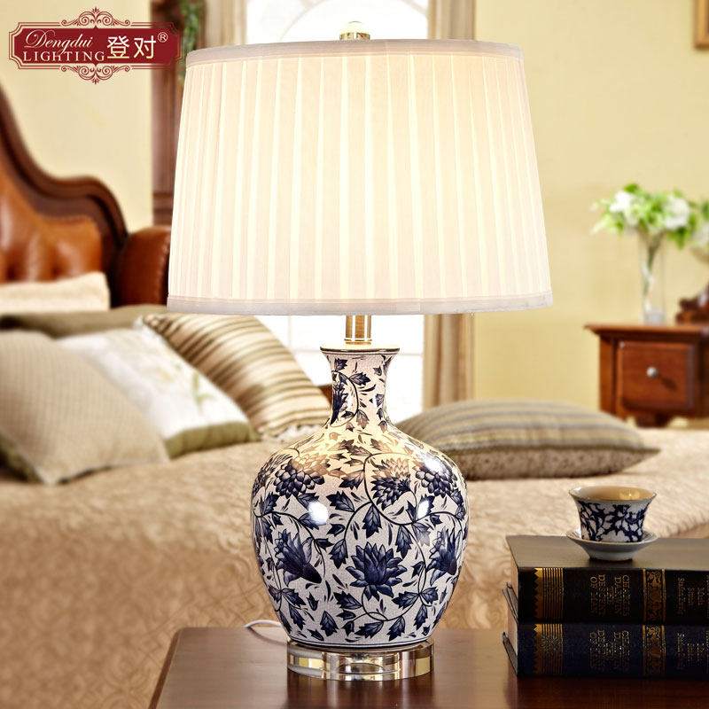 �Ƕ��մɴ�����ʽ̨��DD2024