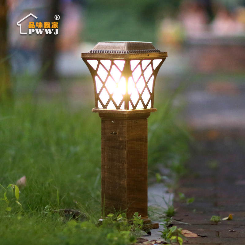 Ʒζ�Ҽ�̫���ܲ�ƺ��PW-CPD-4-9105