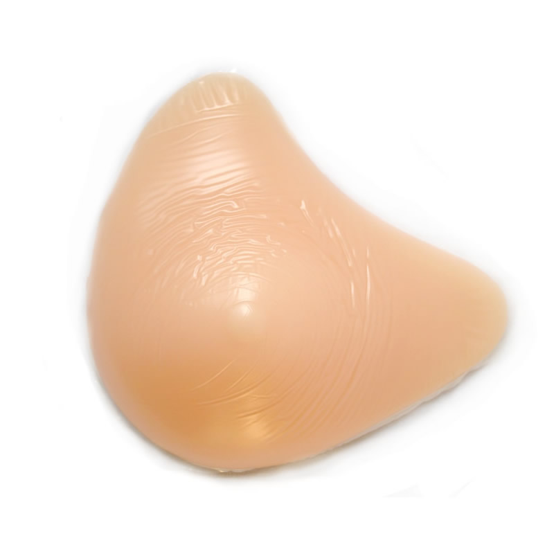 Two-in-one-two-in-two-in-one silicone fake breast bra wrap with an extended form of breast milk 360