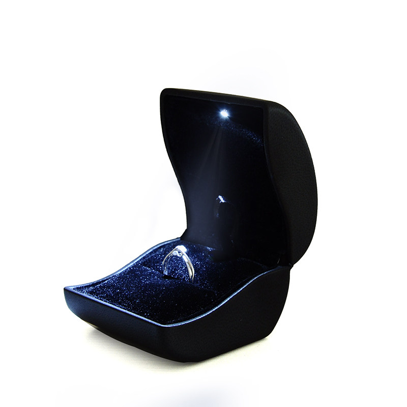 Boite à bijoux - Ref 3107243 Image 1