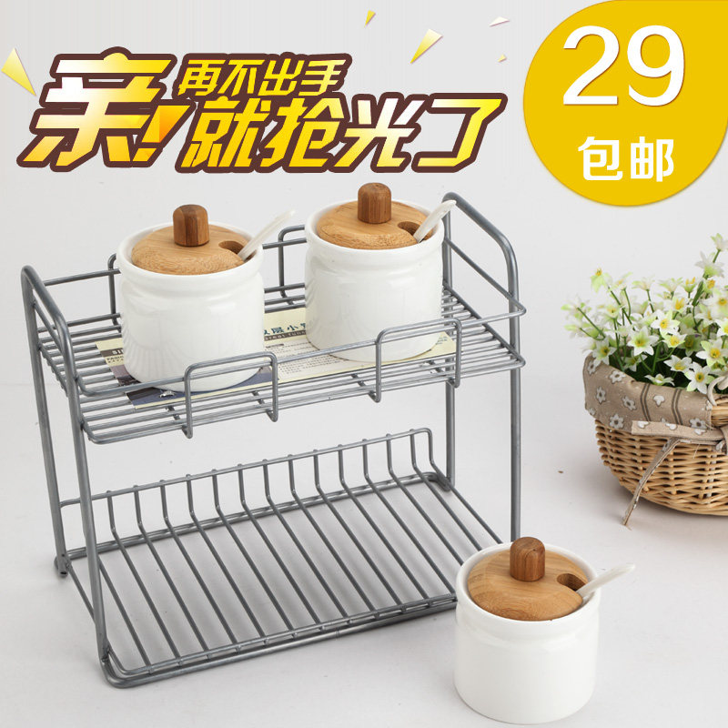 ��ʿ����ζ���������ˮ���Ӽ���