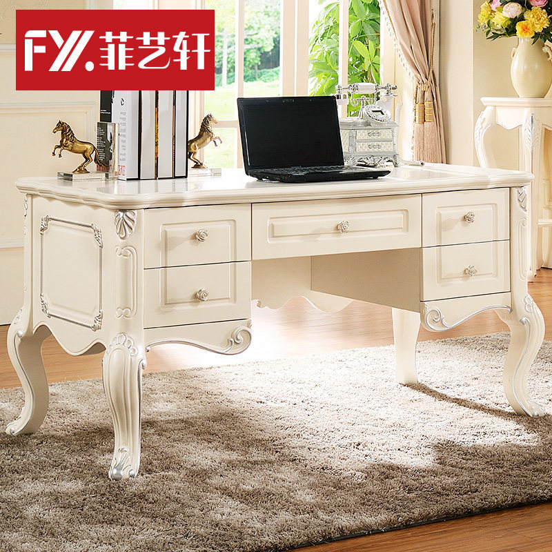 ������ŷʽ����901����