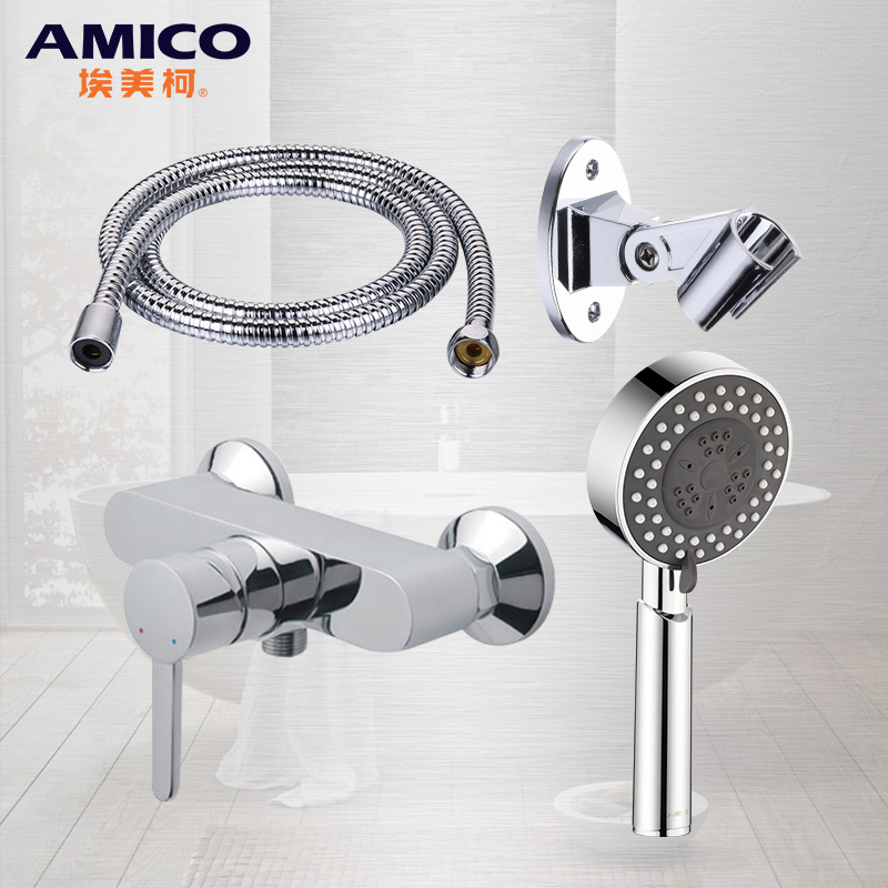 ��������ԡ����ԡ��ͷ��װ801L195