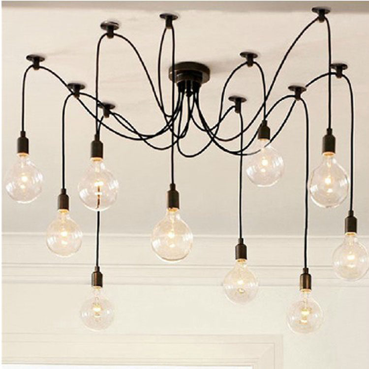 ��𸴹ſ��Ⱦư���Ůɢ������