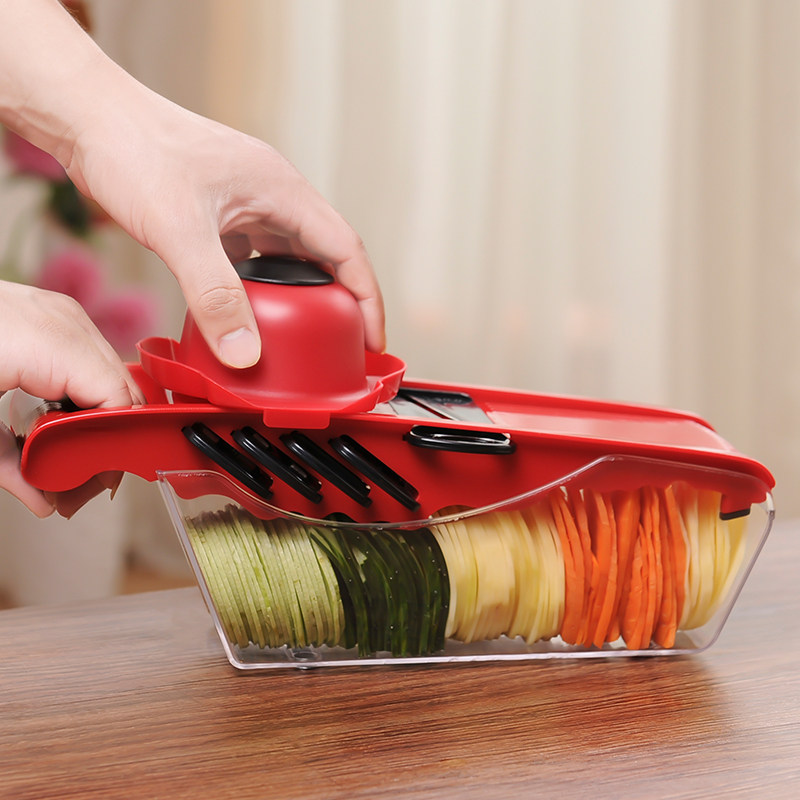 ��֮�ۼ�������˿��˿��01050038