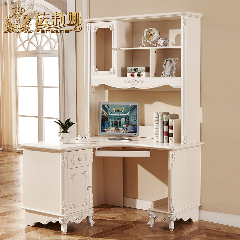 ������ŷʽ����B73Y