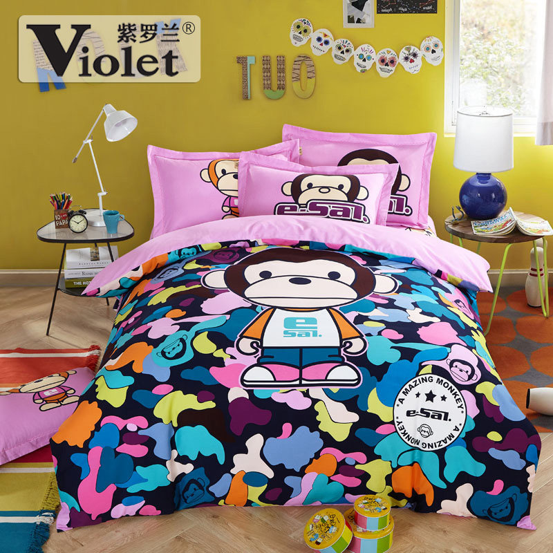 ������tȫ��ĥë��ͨ����YHdfgfddfgdfg