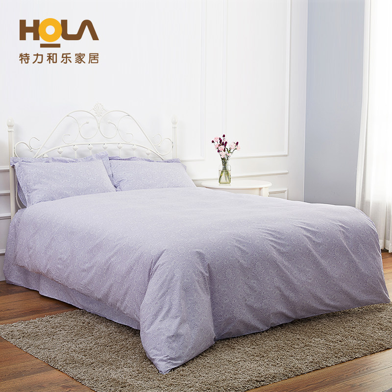 hola�����������󰶴�Ʒ�ļ���135595