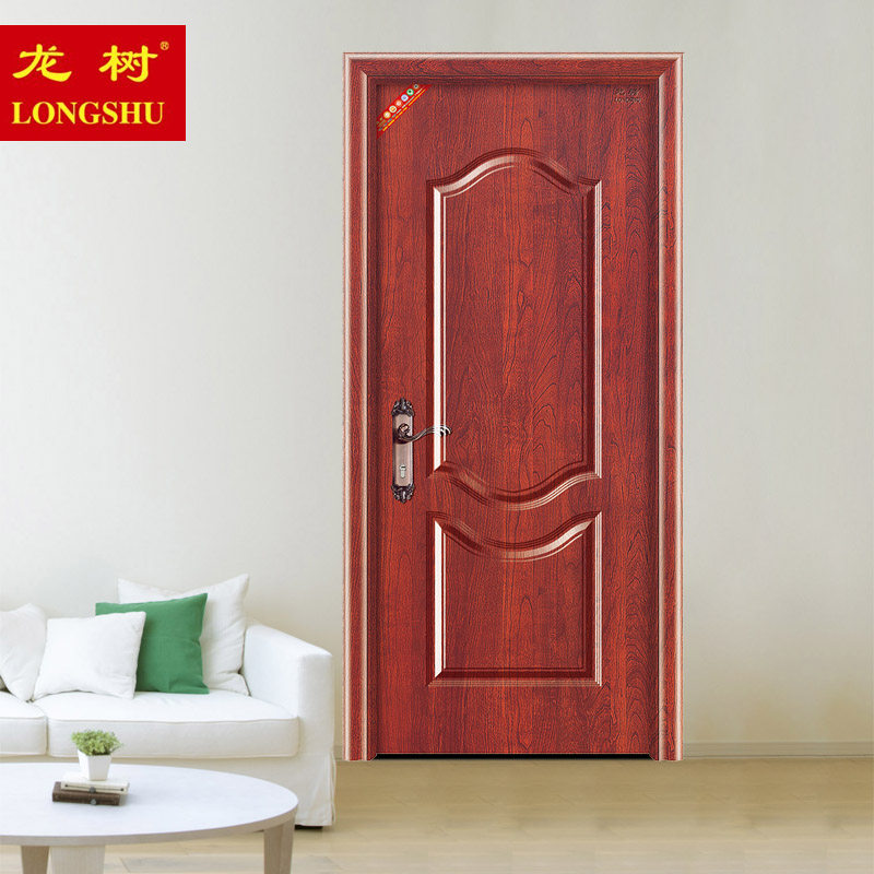 ����longshuװ��ʵľ������Z8008