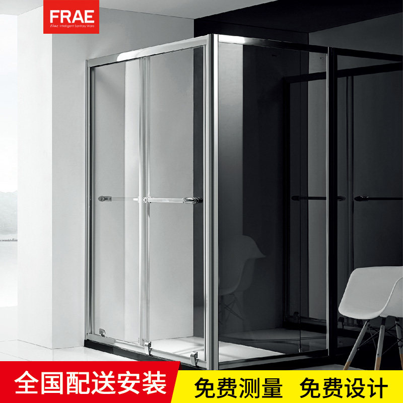 ������ԡ�������������h11