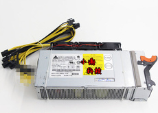 Электропитание для ПК ИБМ в энкодере