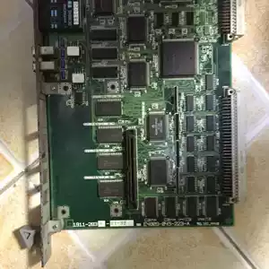 e4809okuma - Top 5000件e4809okuma - 2026年6月更新- 淘宝Taobao｜天