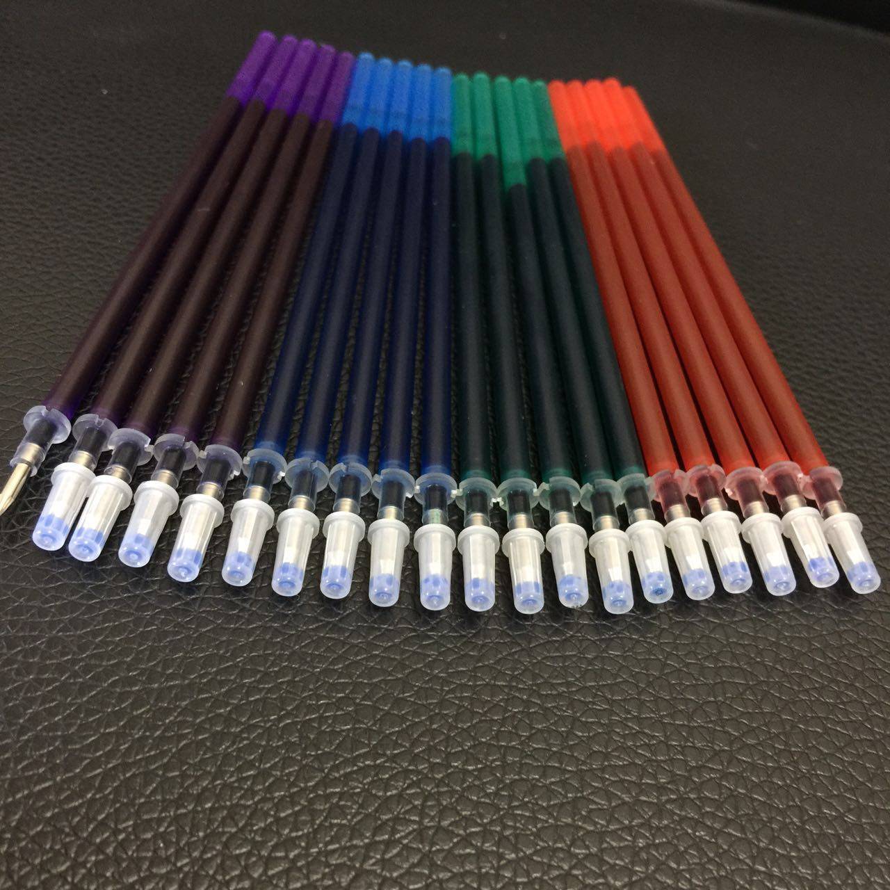 ������ʮ�����¿�ˮ�ܱ�