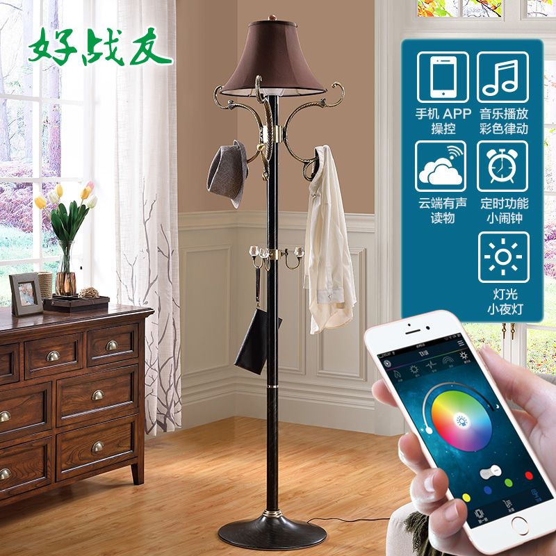 ��ս�����������ñ��HZY-YMJ-0010