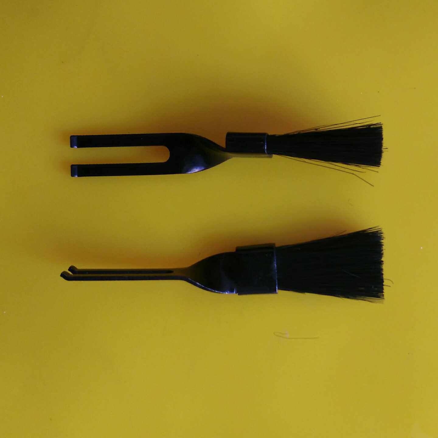 Manufacturer direct selling printing press brush Xiaoshen printing press Xiaoshen 26 27 28 29 40 brush