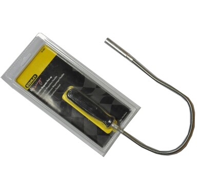 American Stanley Bendable Picker 78-020-23 Imported strong magnetic picker 600mm picker