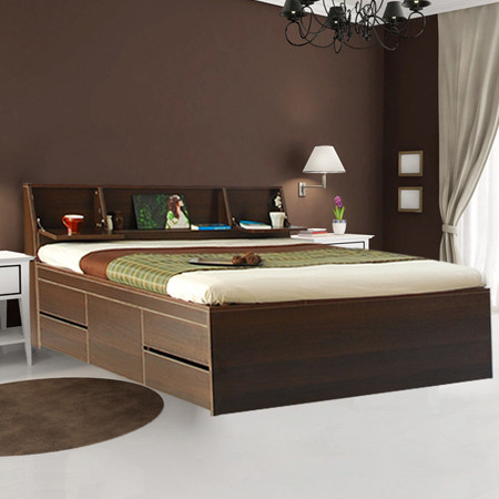 �򵥰��װ�ʽ��ƴ�Ӵ��ﴲ003A