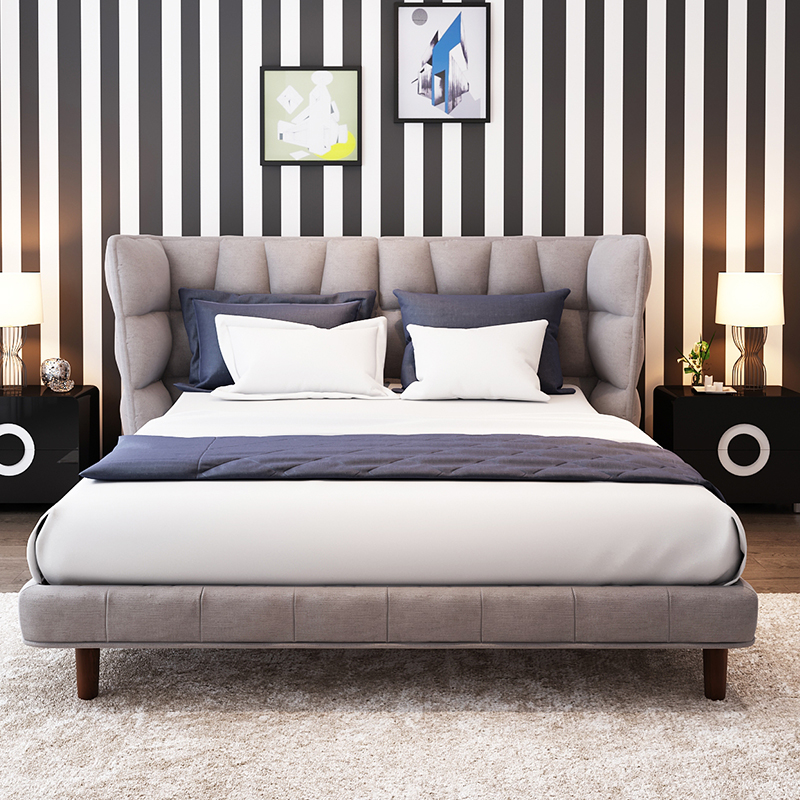 ��˽��ŷС����˫�˴�