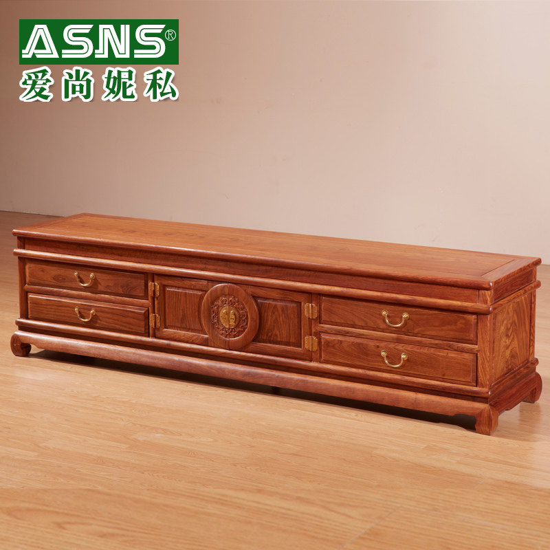 ������˽��ľ�Ҿߵ��ӹ�