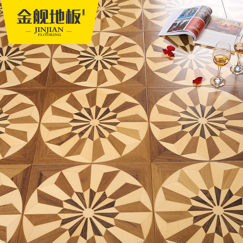 ��ʵľ���ϵذ�p8241