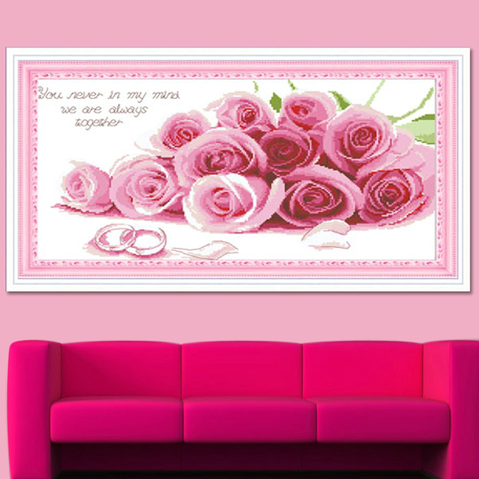 �����ֳ�������ʮ����780685