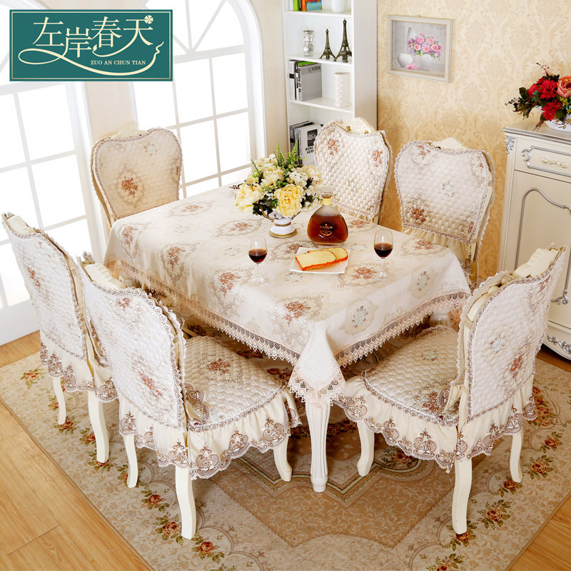 �󰶴��������20160123