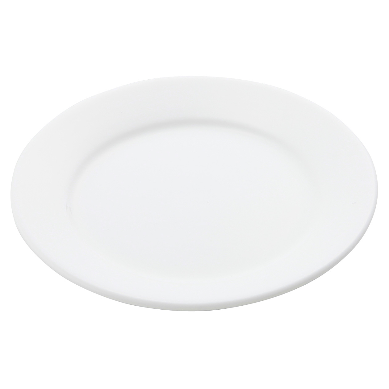 无印良品MUJI 【专店限定】业务用食器/圆碟