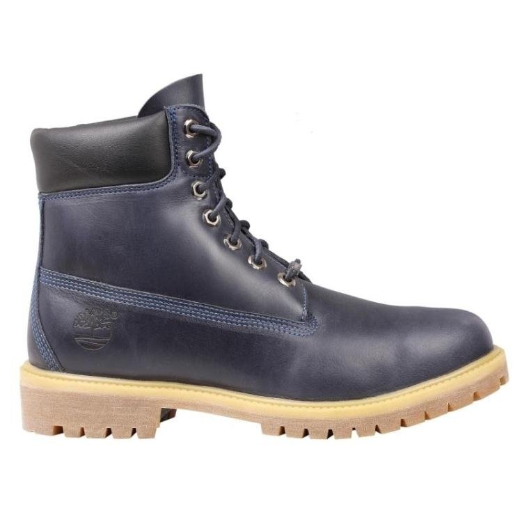 timberland 6557a