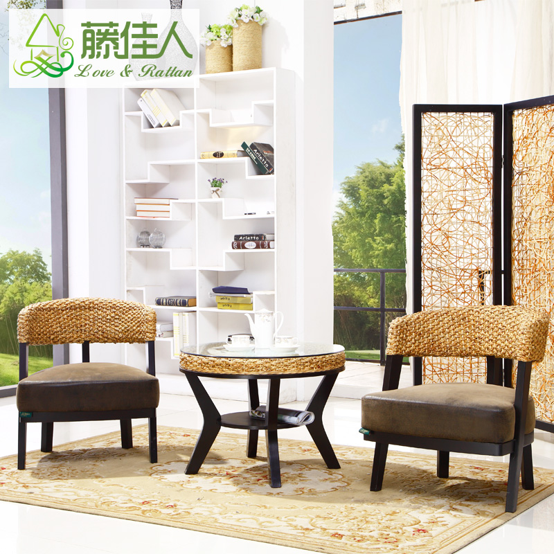 �ټ��˲輸������HC9028--1