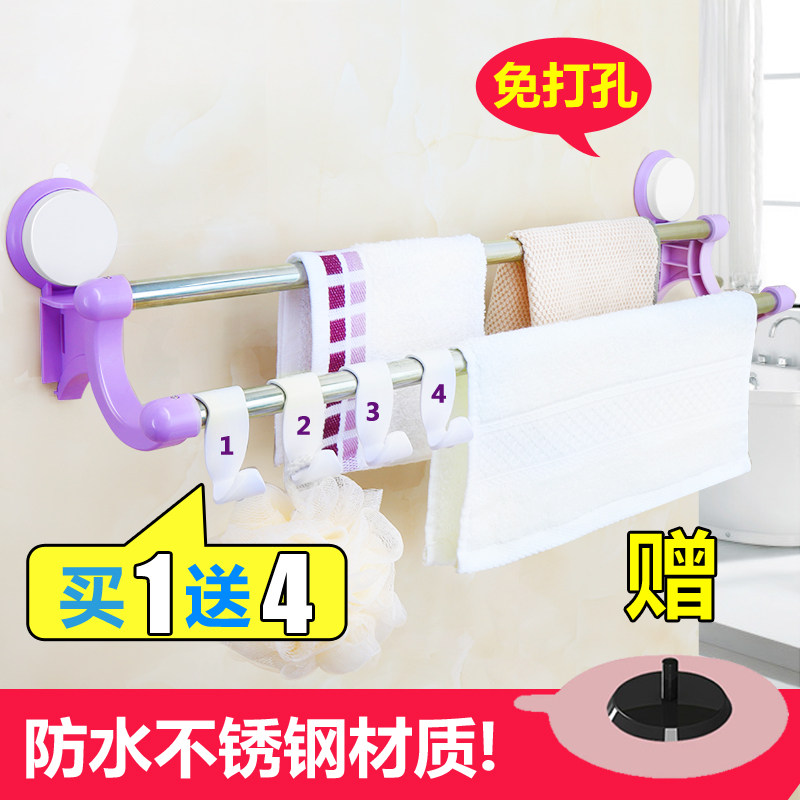 �ס�ʱ������ë����ZXD882