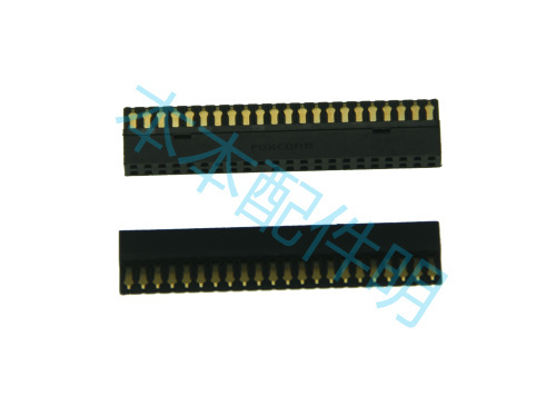 Suitable for Dell D600 C610 C640 C800 D410 D800 C810 C840 Hard Drive Interface