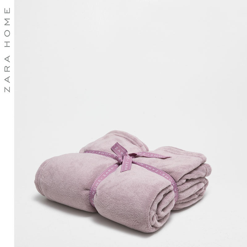 zarahome�����޲�ë̺41310004629-22