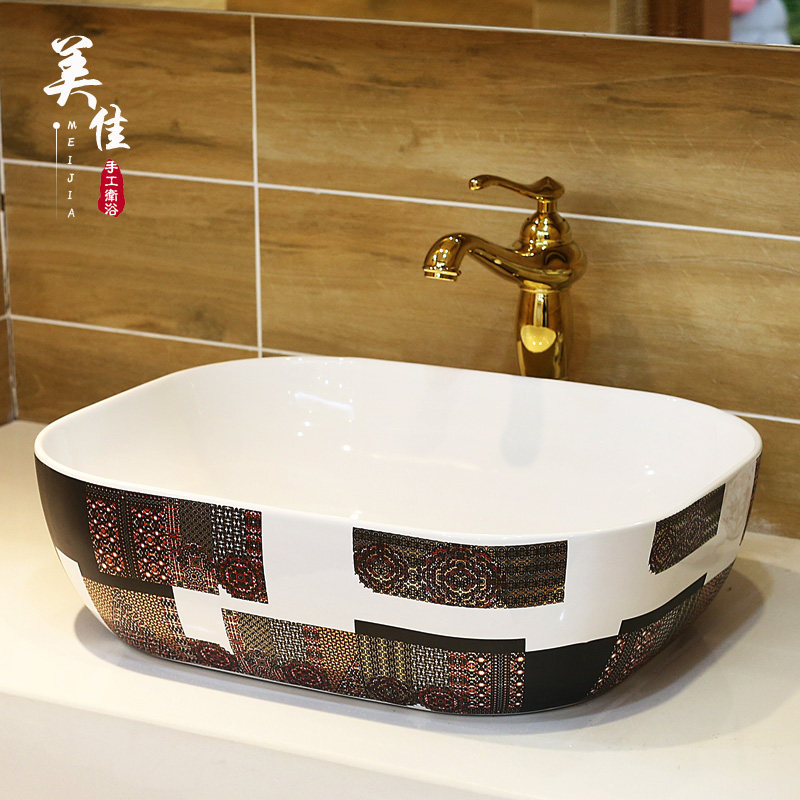 �����վ�����ŷʽ�����Բ�����������887