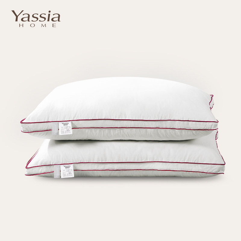 ������95�׶���������оYC020