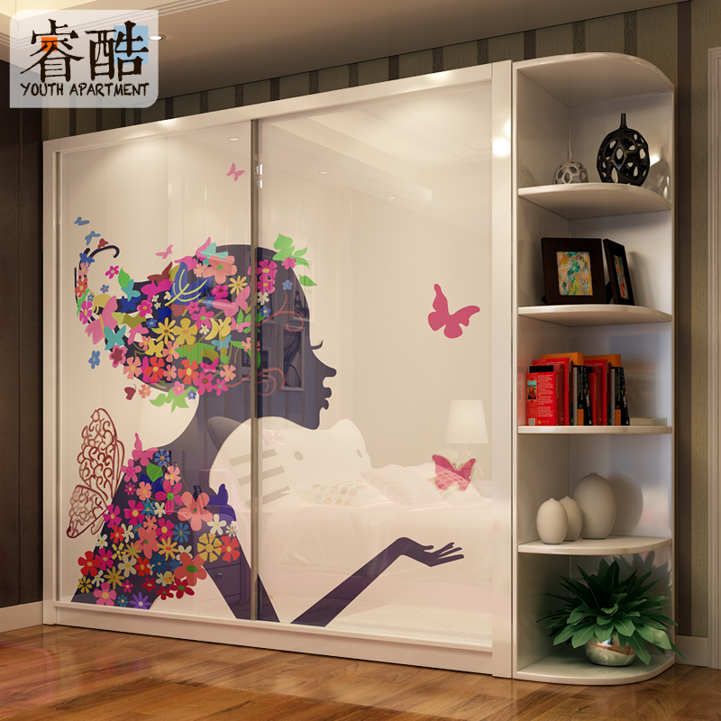 ������Ŵ��¹�YG01-14